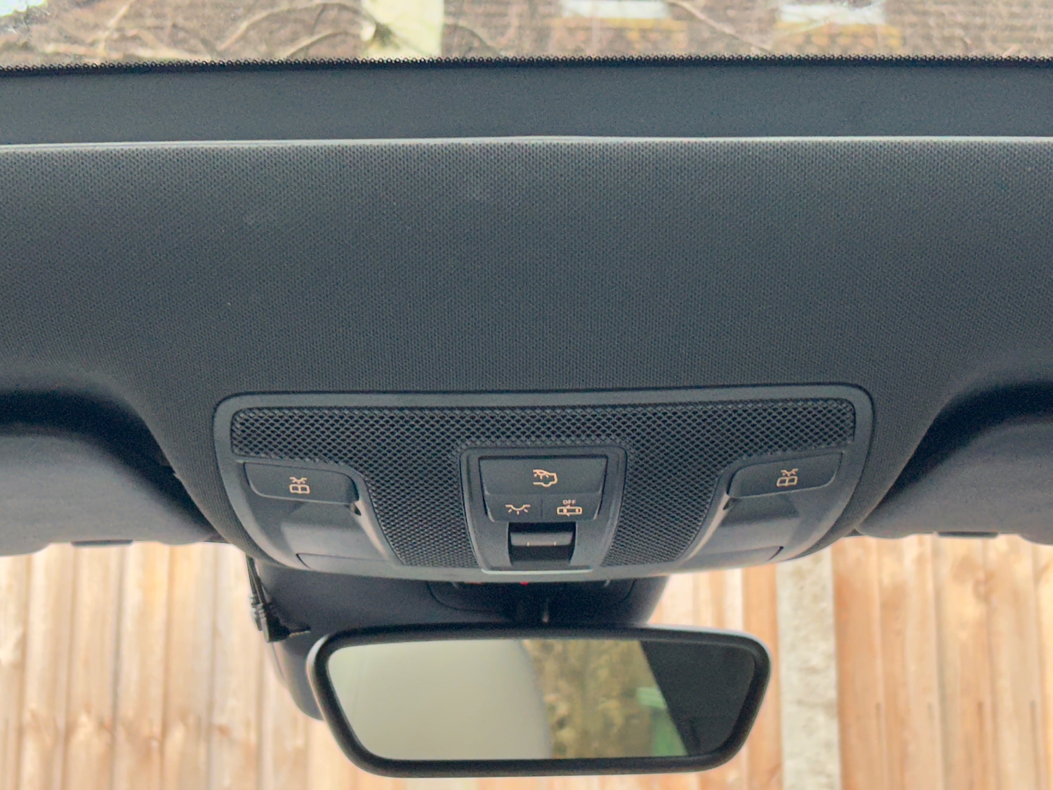 Used Mercedes-Benz GLA 2018 for sale - 77394220: Photo 38