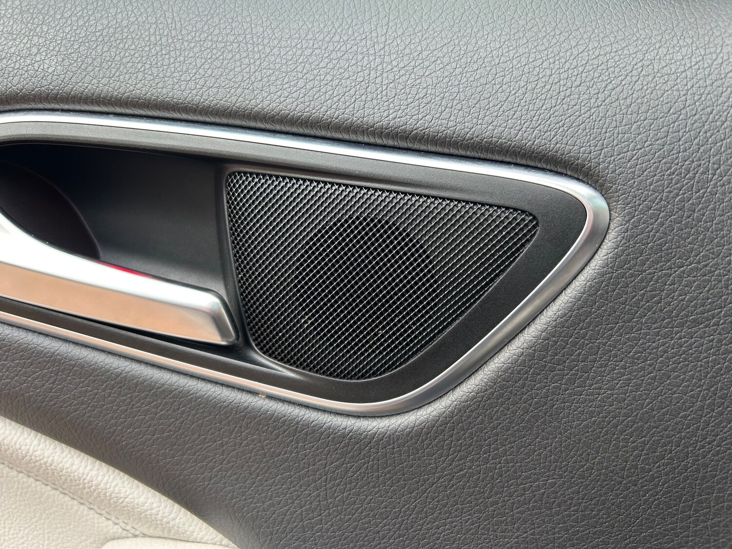 Used Mercedes-Benz GLA 2018 for sale - 77394220: Photo 39