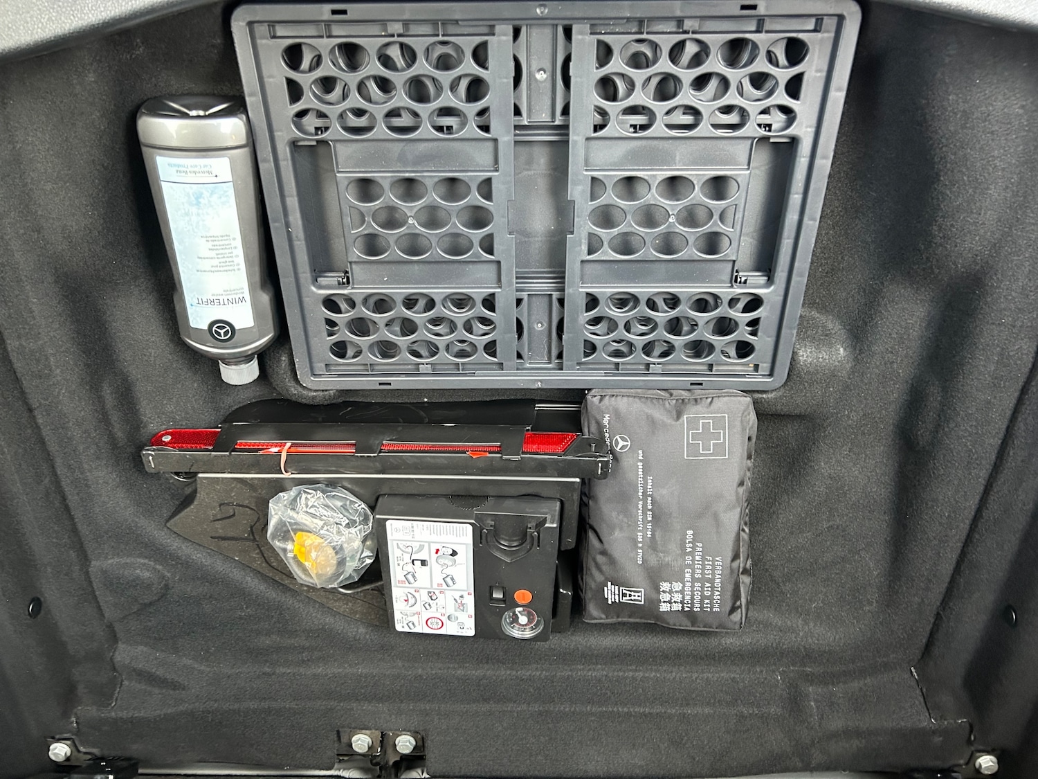 Used Mercedes-Benz GLA 2018 for sale - 77394220: Photo 46