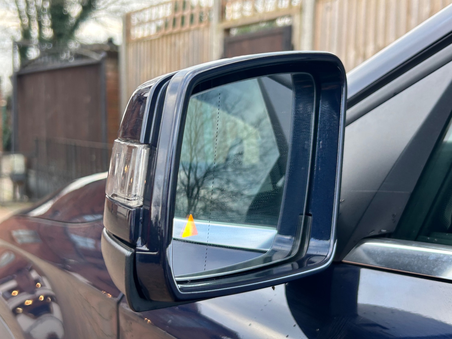 Used Mercedes-Benz GLA 2018 for sale - 77394220: Photo 52