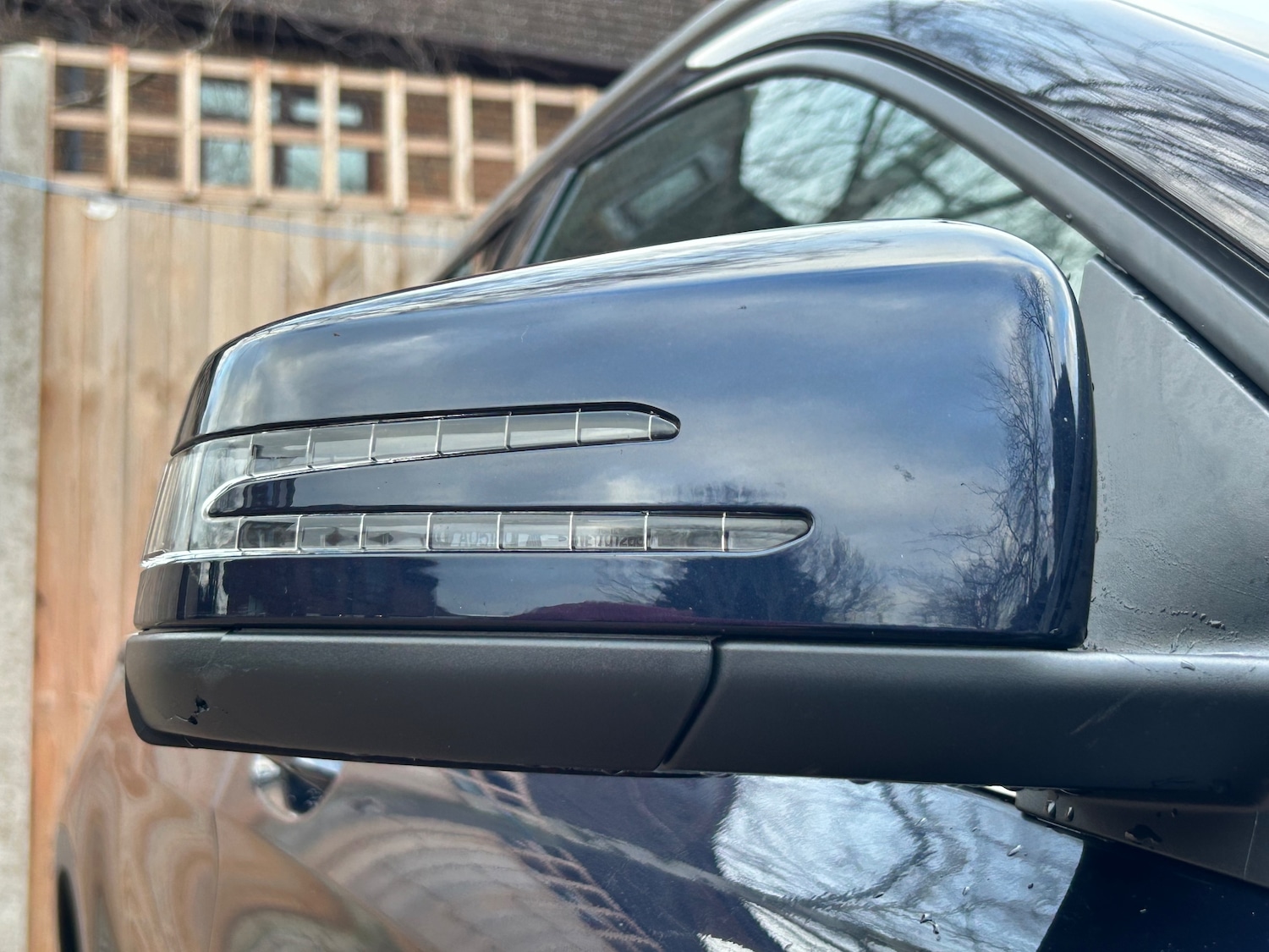 Used Mercedes-Benz GLA 2018 for sale - 77394220: Photo 53