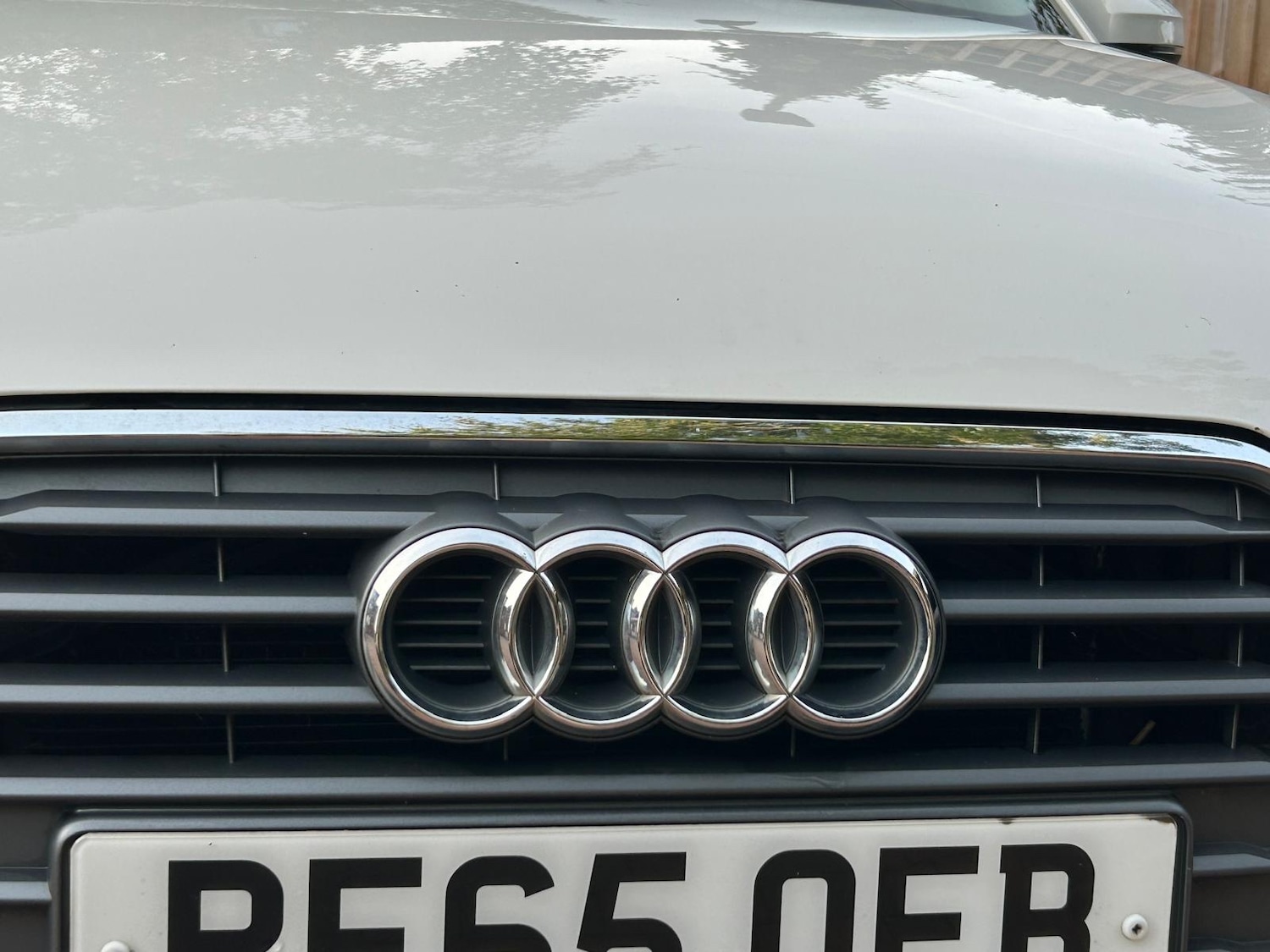 Vehicle 35