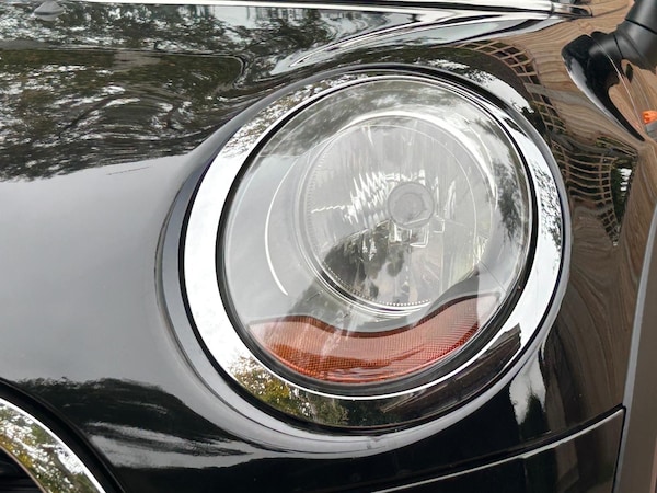 Used MINI Hatch 2017 for sale - 76320042: Photo 23