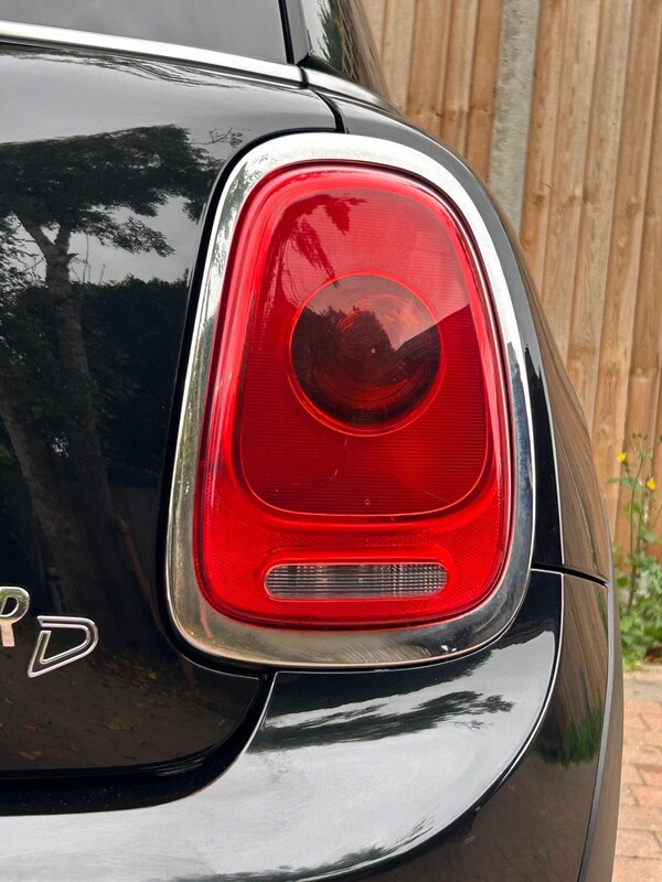 Used MINI Hatch 2017 for sale - 76320042: Photo 33