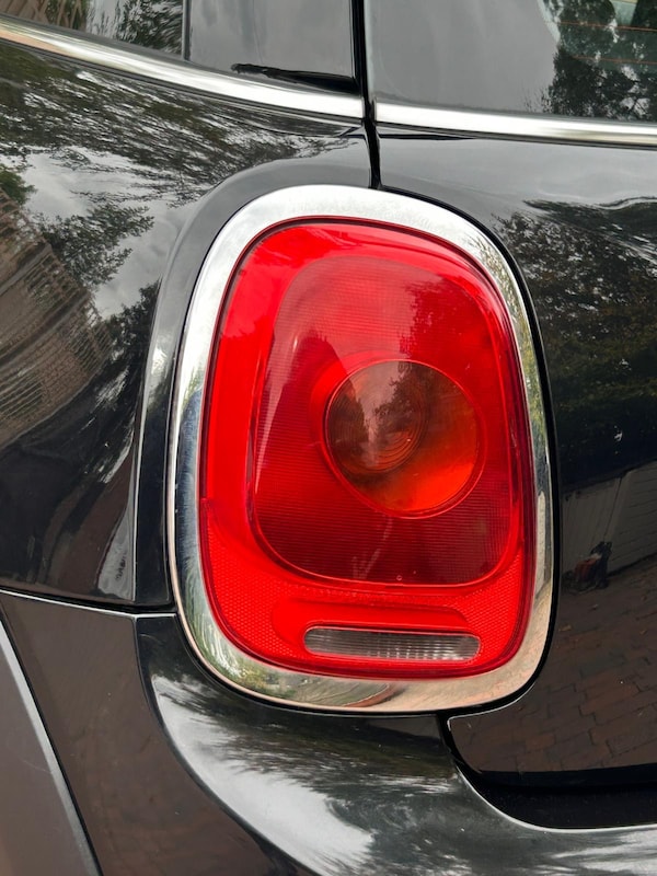 Used MINI Hatch 2017 for sale - 76320042: Photo 38