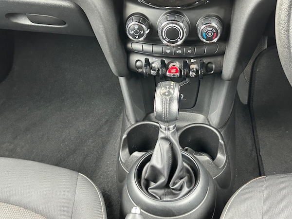 Used MINI Hatch 2017 for sale - 76320042: Photo 41