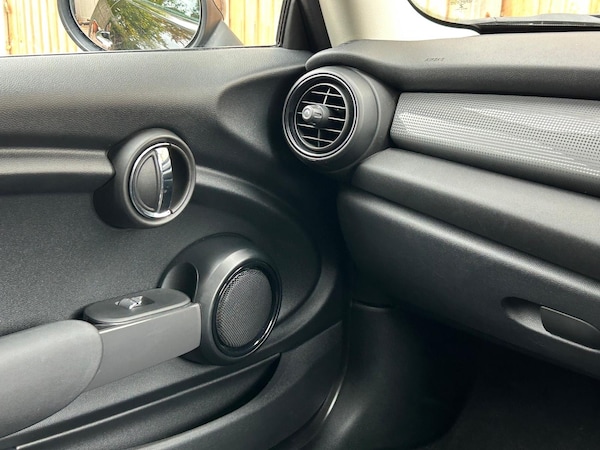 Used MINI Hatch 2017 for sale - 76320042: Photo 44