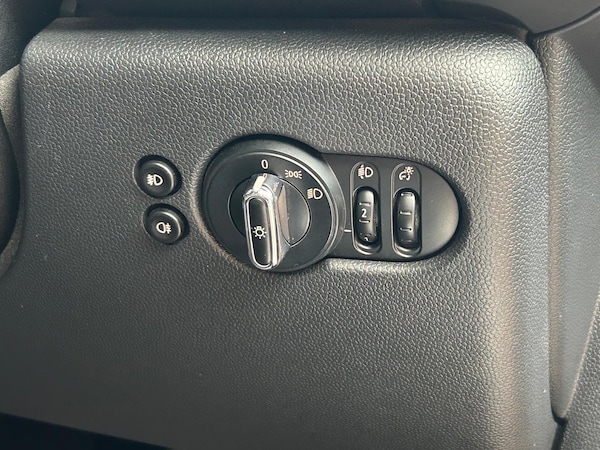 Used MINI Hatch 2017 for sale - 76320042: Photo 52