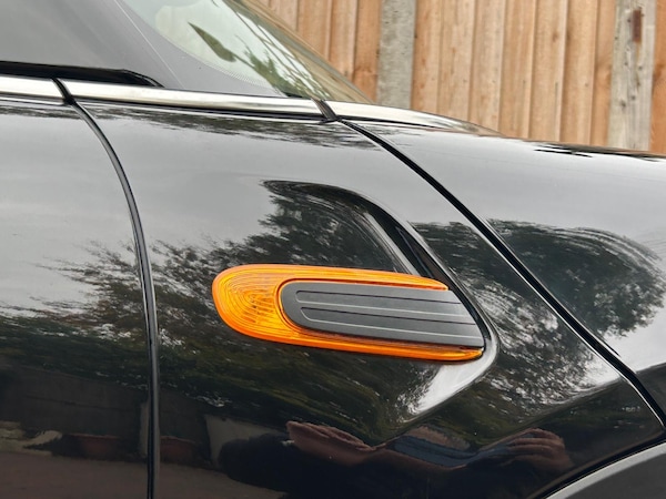 Used MINI Hatch 2017 for sale - 76320042: Photo 8