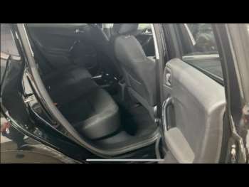 Used Peugeot 208 2016 for sale - 75298353: Photo