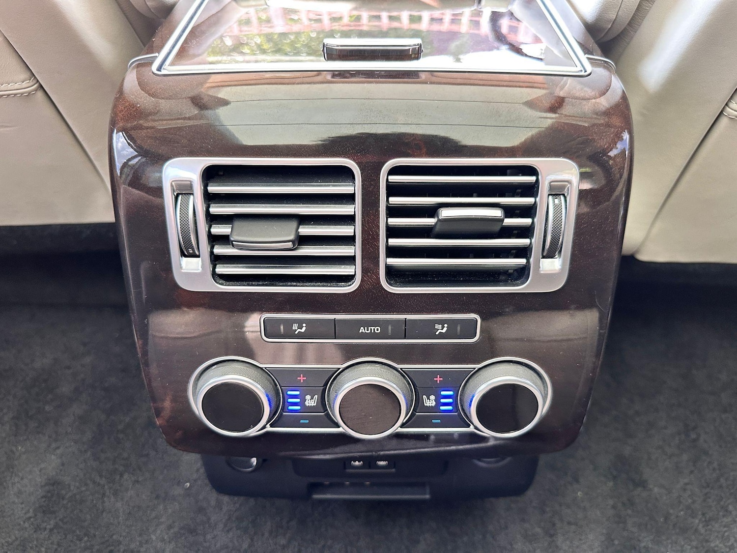 Vehicle 42