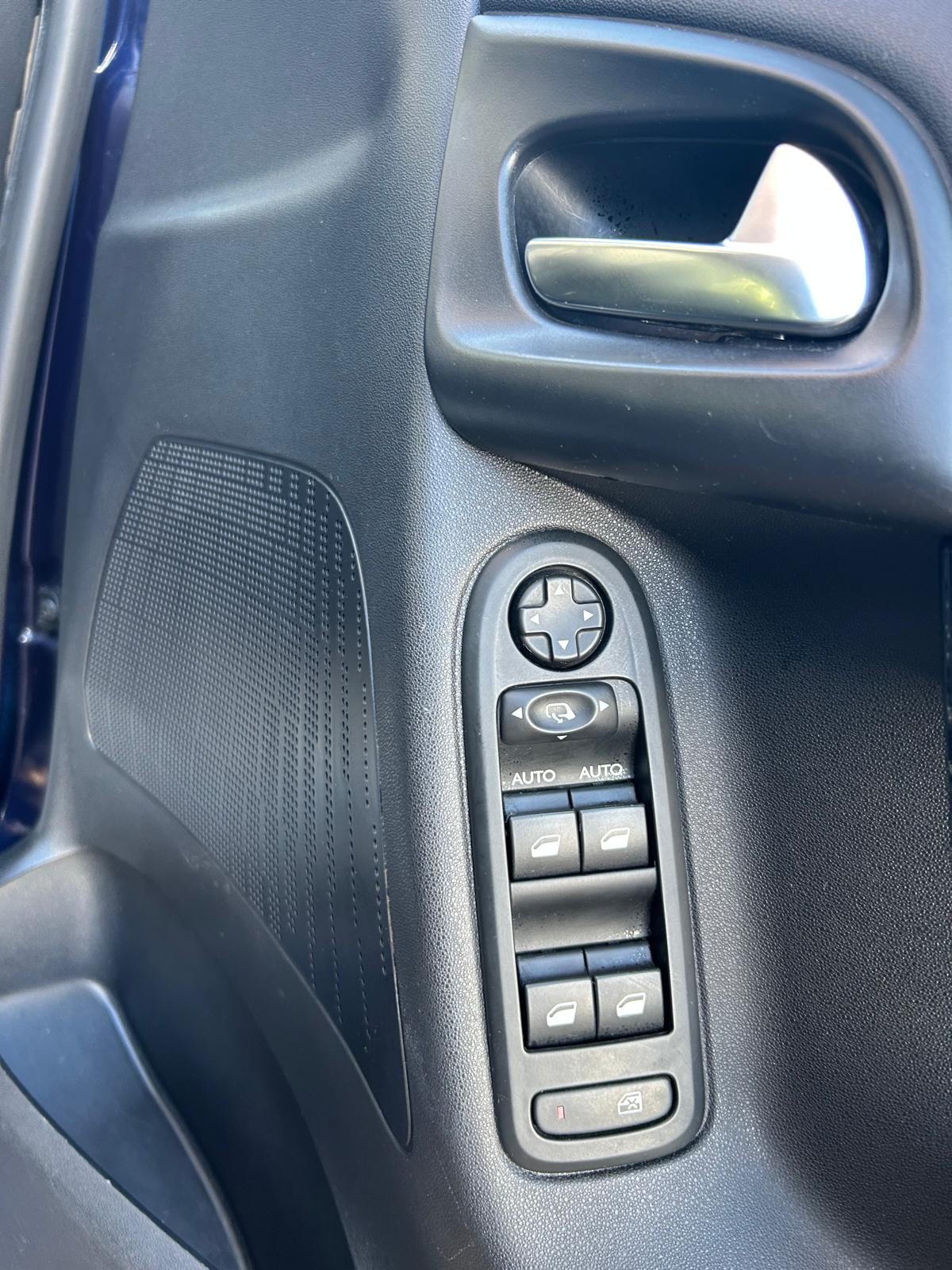 Used Citroen C3 2016 for sale - 76909298: Photo 13