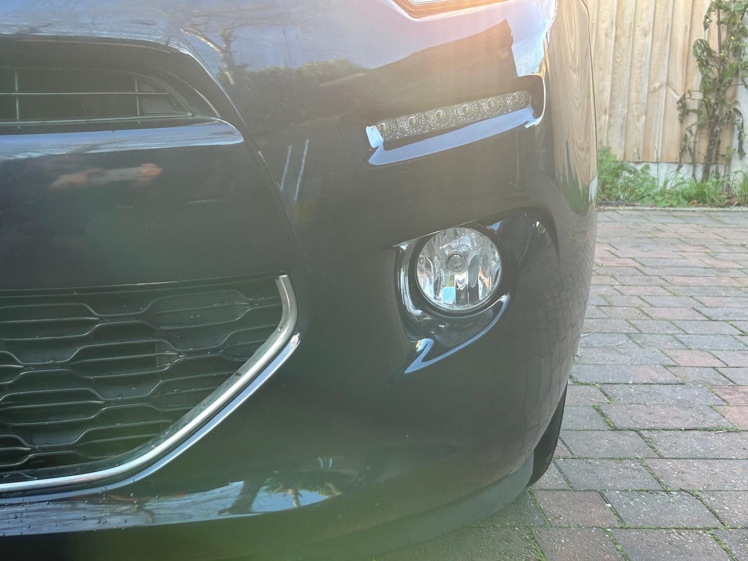 Used Citroen C3 2016 for sale - 76909298: Photo 14