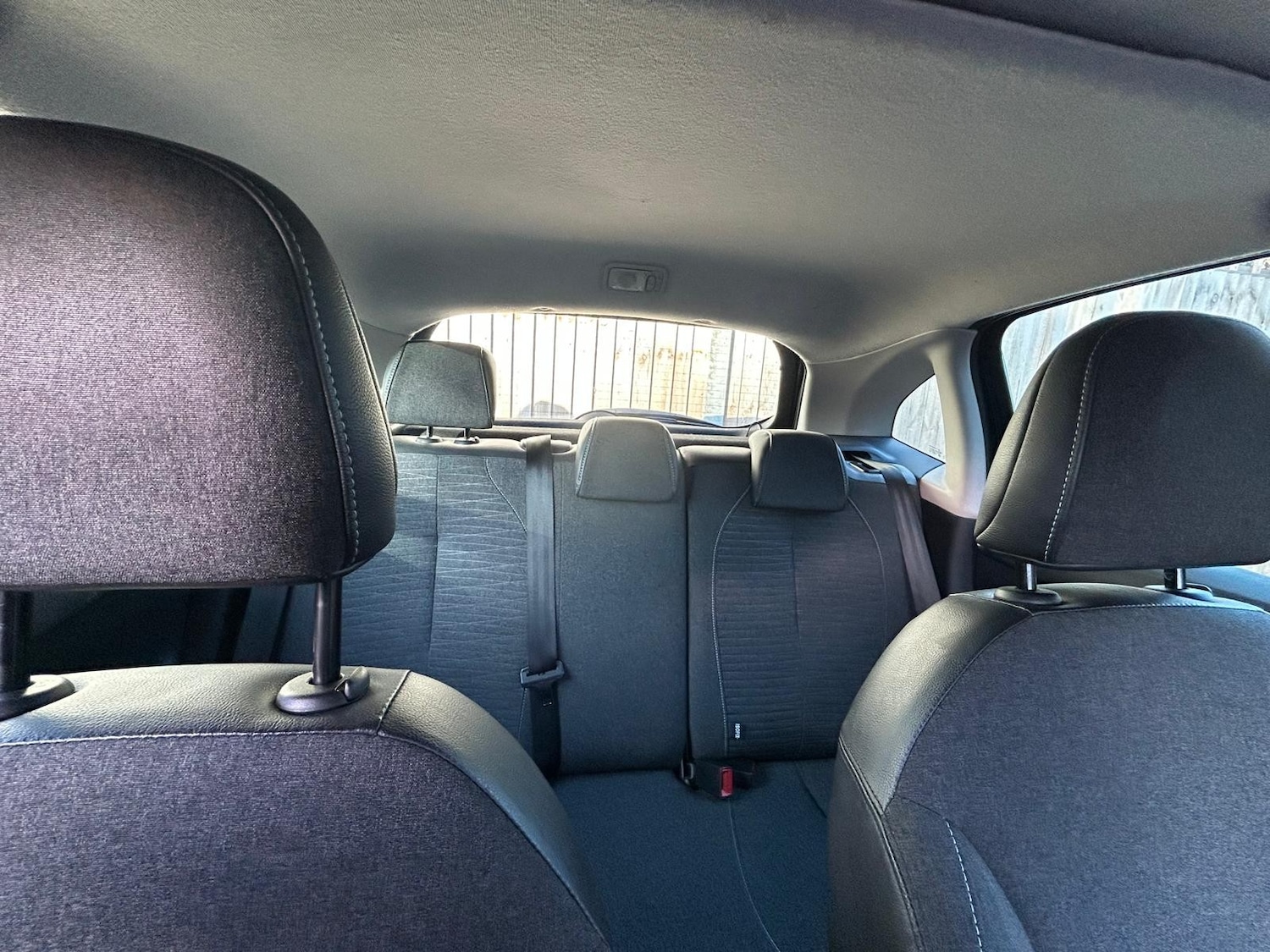 Used Citroen C3 2016 for sale - 76909298: Photo 16