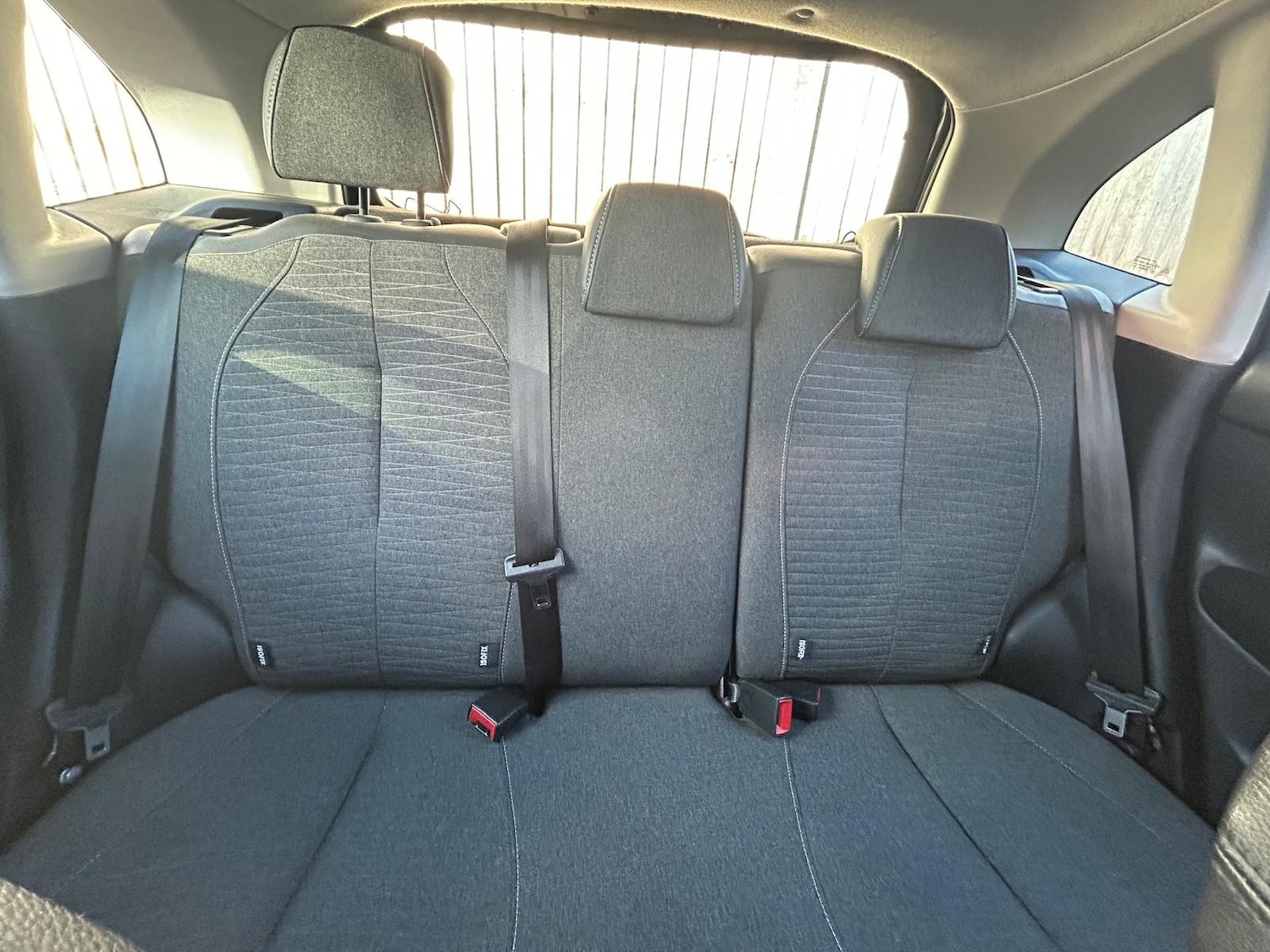 Used Citroen C3 2016 for sale - 76909298: Photo 19