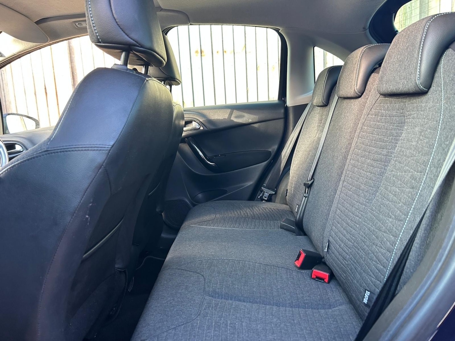 Used Citroen C3 2016 for sale - 76909298: Photo 30