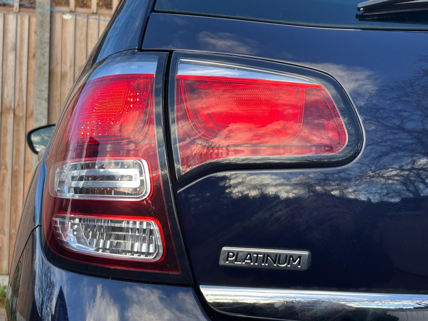 Used Citroen C3 2016 for sale - 76909298: Photo 31