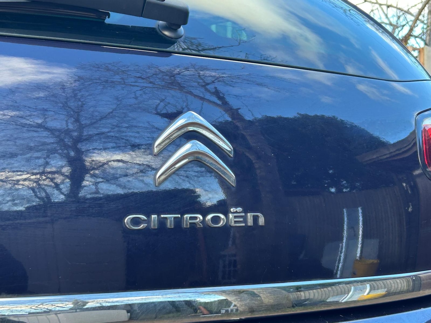 Used Citroen C3 2016 for sale - 76909298: Photo 32