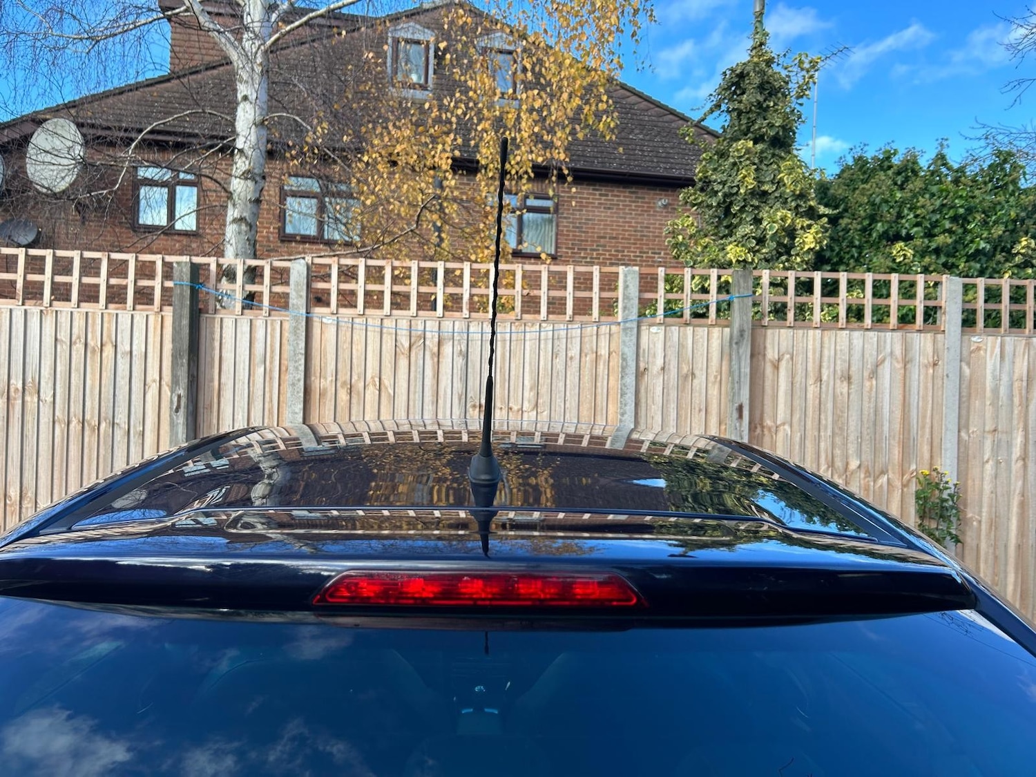 Used Citroen C3 2016 for sale - 76909298: Photo 37