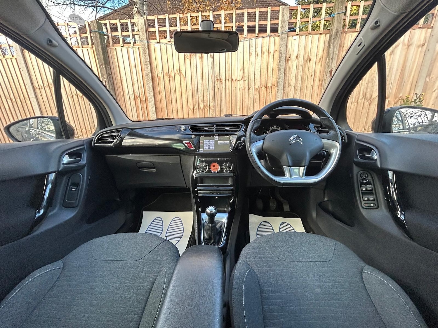 Used Citroen C3 2016 for sale - 76909298: Photo 39