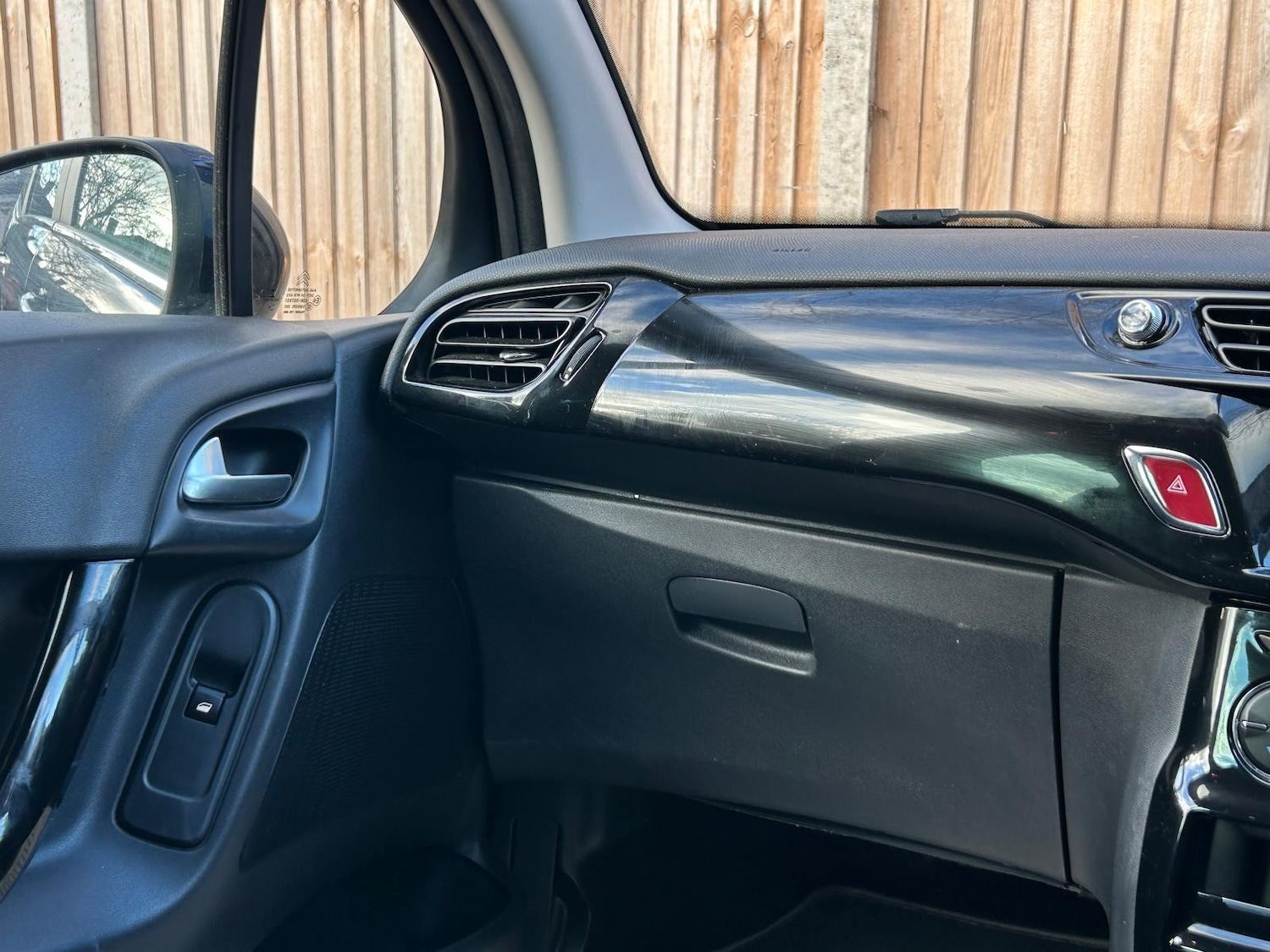 Used Citroen C3 2016 for sale - 76909298: Photo 43