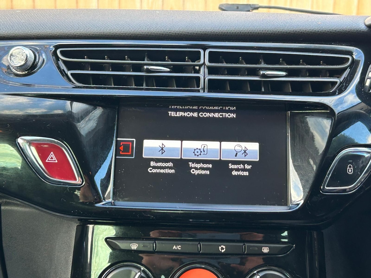 Used Citroen C3 2016 for sale - 76909298: Photo 46