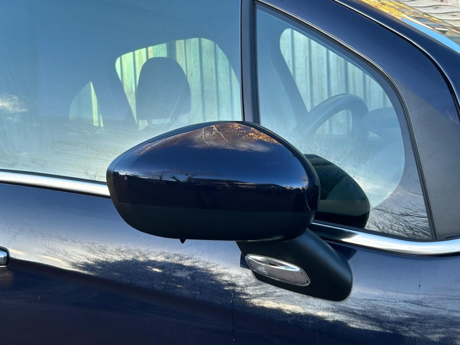 Used Citroen C3 2016 for sale - 76909298: Photo 6