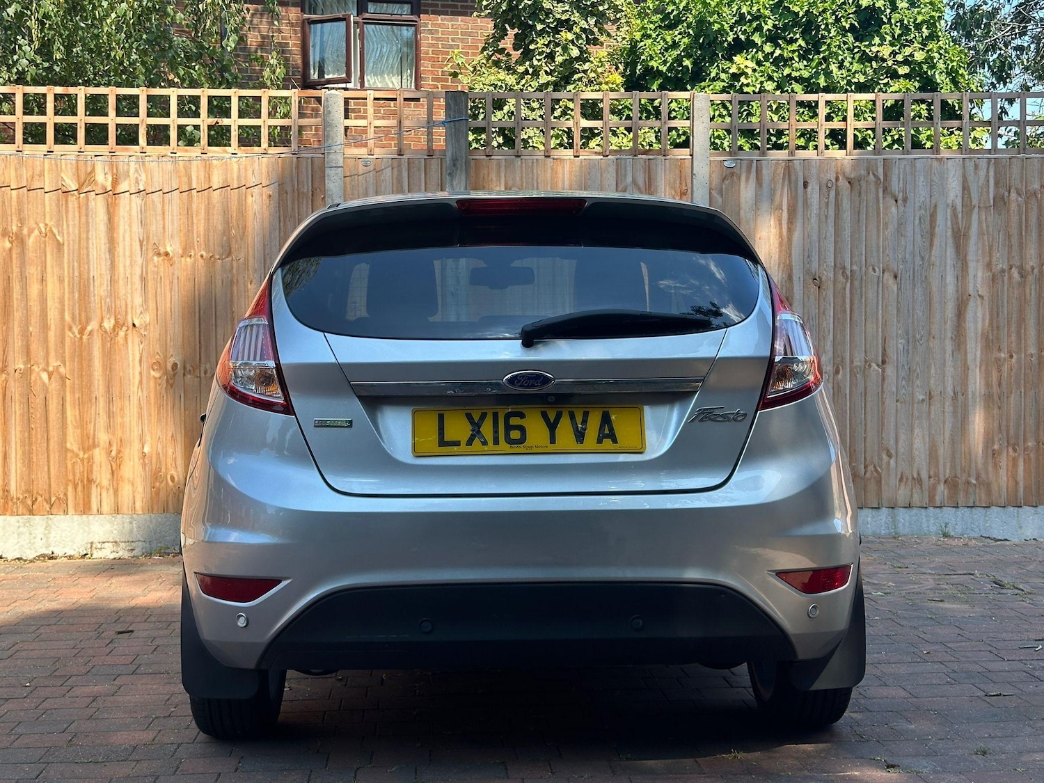 Vehicle 24