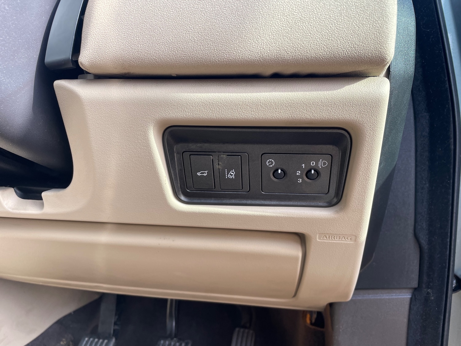 Used Land Rover Range Rover Evoque 2016 for sale - 77666010: Photo 22