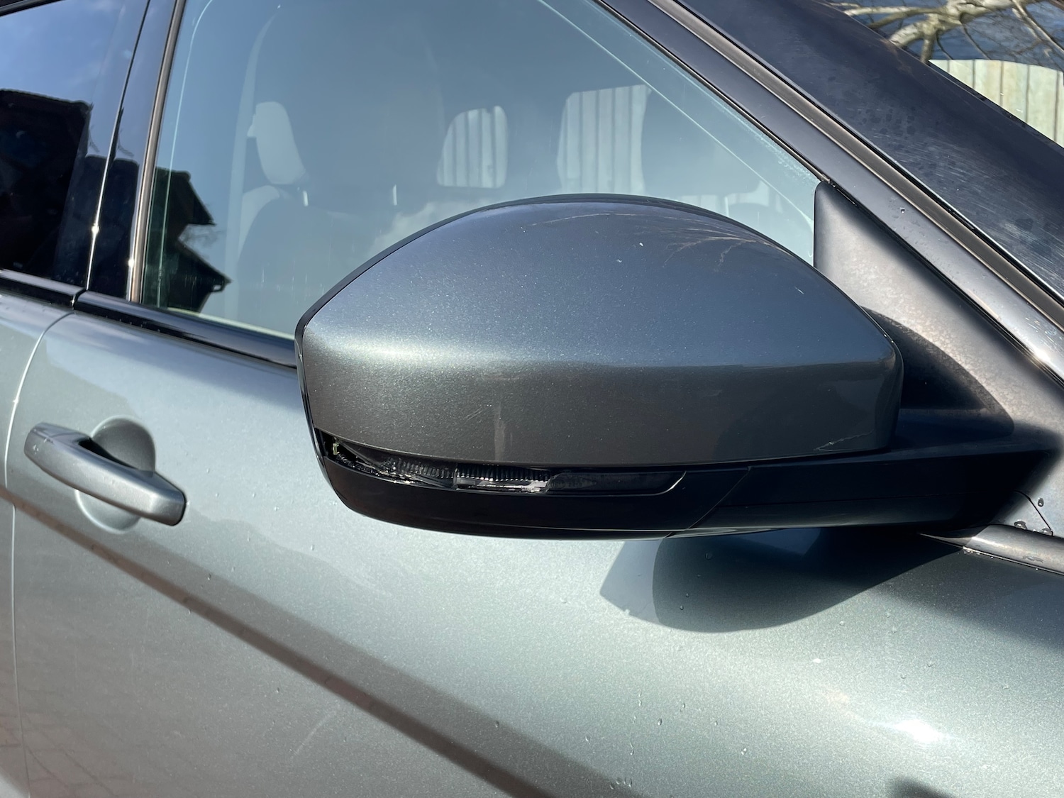 Used Land Rover Range Rover Evoque 2016 for sale - 77666010: Photo 30