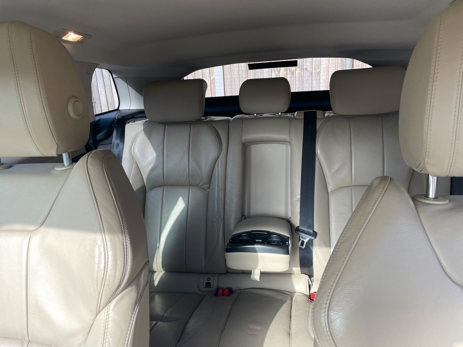 Used Land Rover Range Rover Evoque 2016 for sale - 77666010: Photo 37