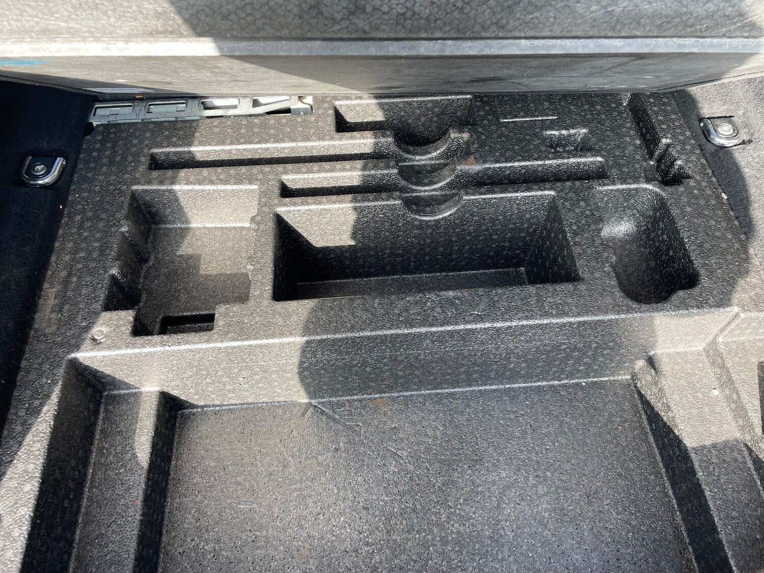 Used Land Rover Range Rover Evoque 2016 for sale - 77666010: Photo 47