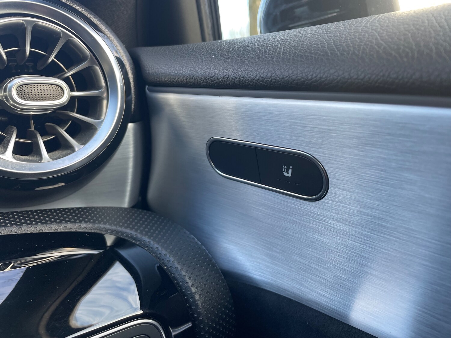 Used Mercedes-Benz A-Class 2019 for sale - 78210518: Photo 24