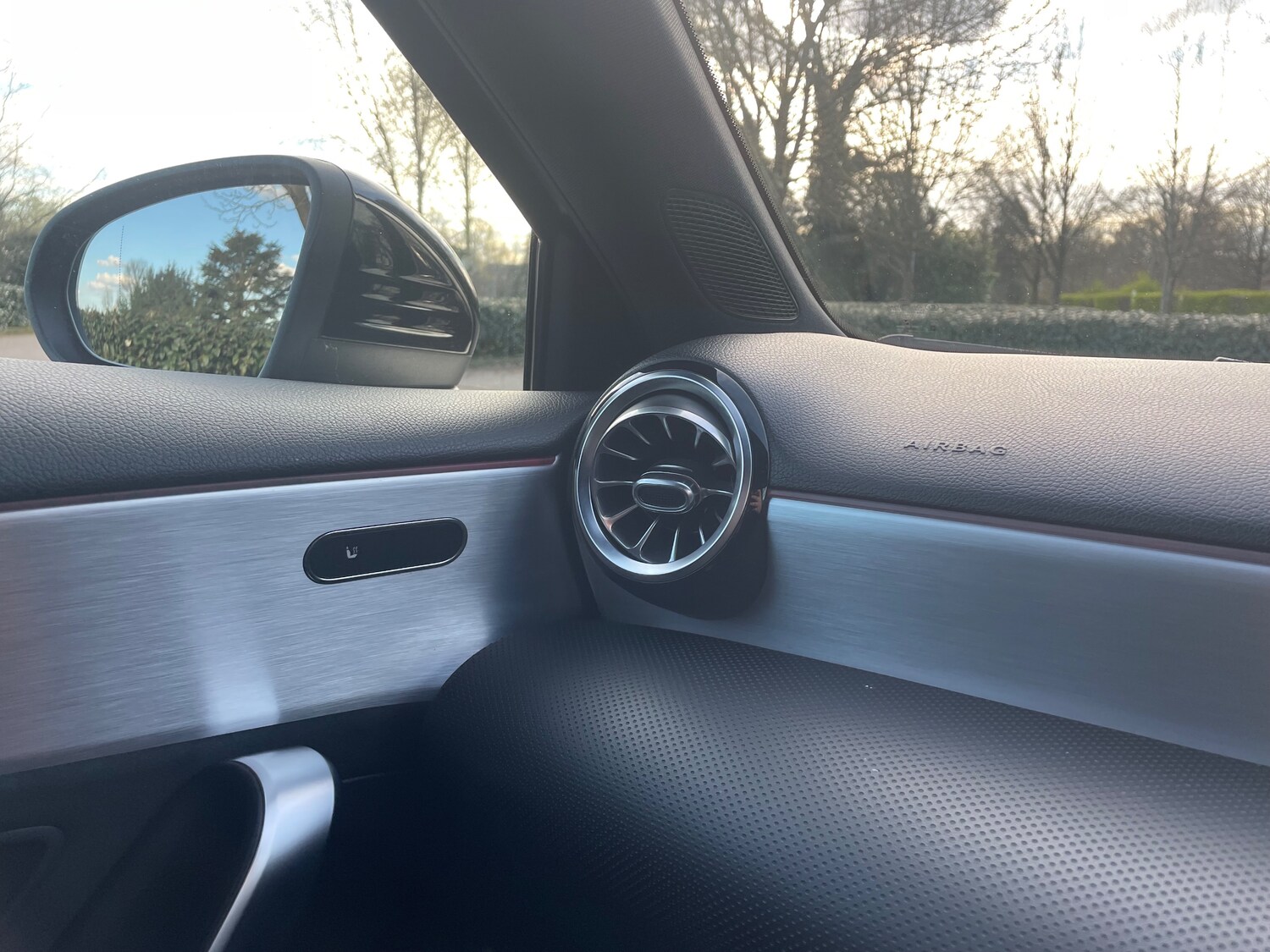 Used Mercedes-Benz A-Class 2019 for sale - 78210518: Photo 40