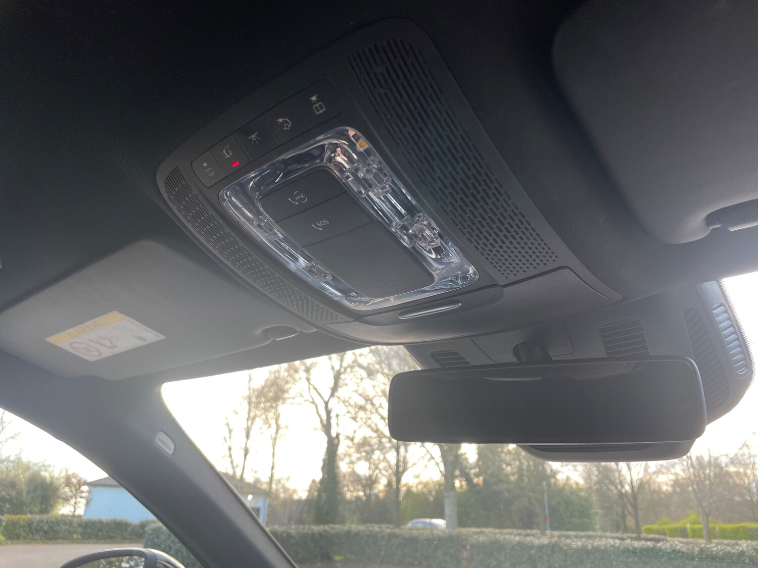 Used Mercedes-Benz A-Class 2019 for sale - 78210518: Photo 41