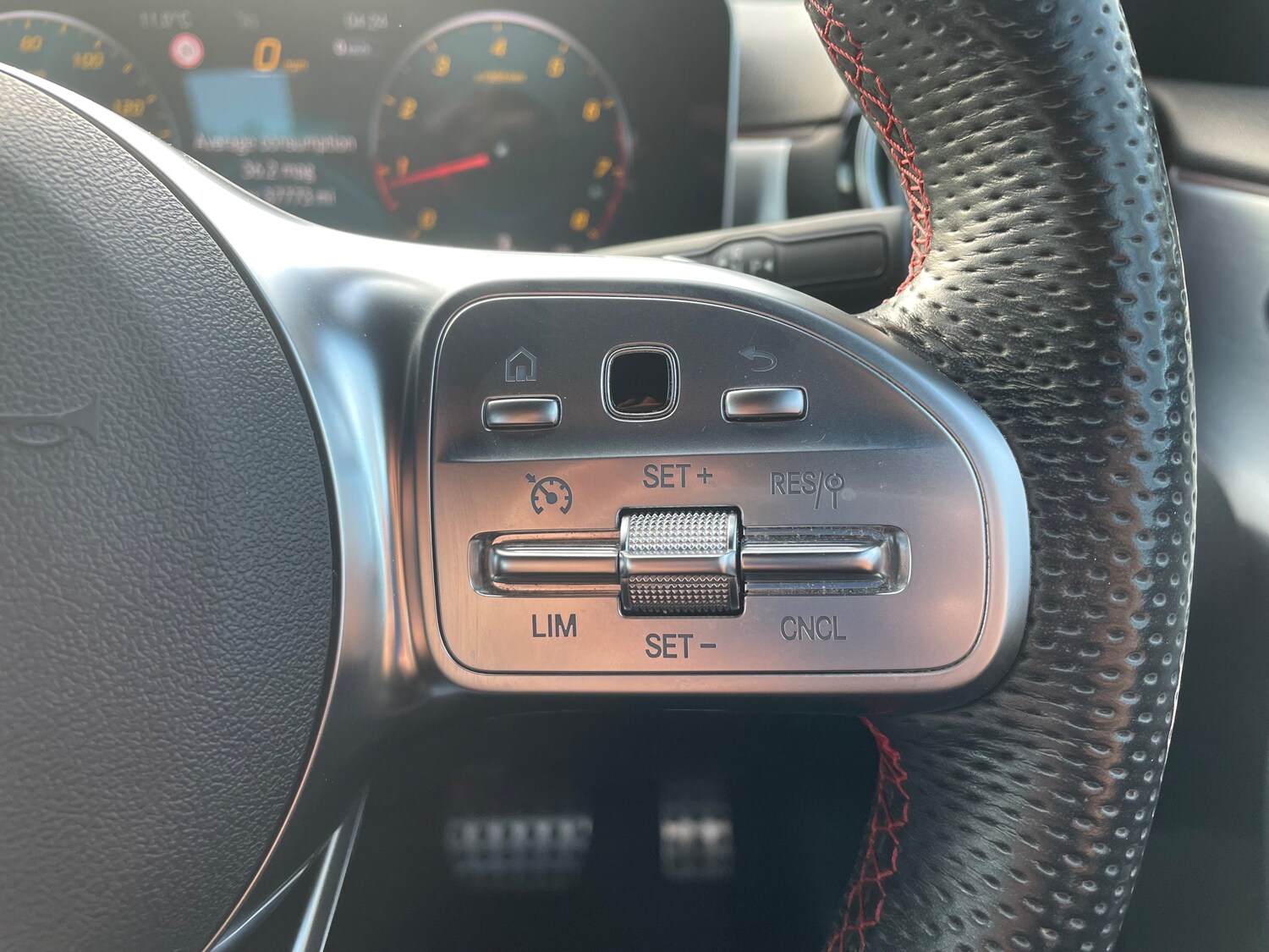 Used Mercedes-Benz A-Class 2019 for sale - 78210518: Photo 42