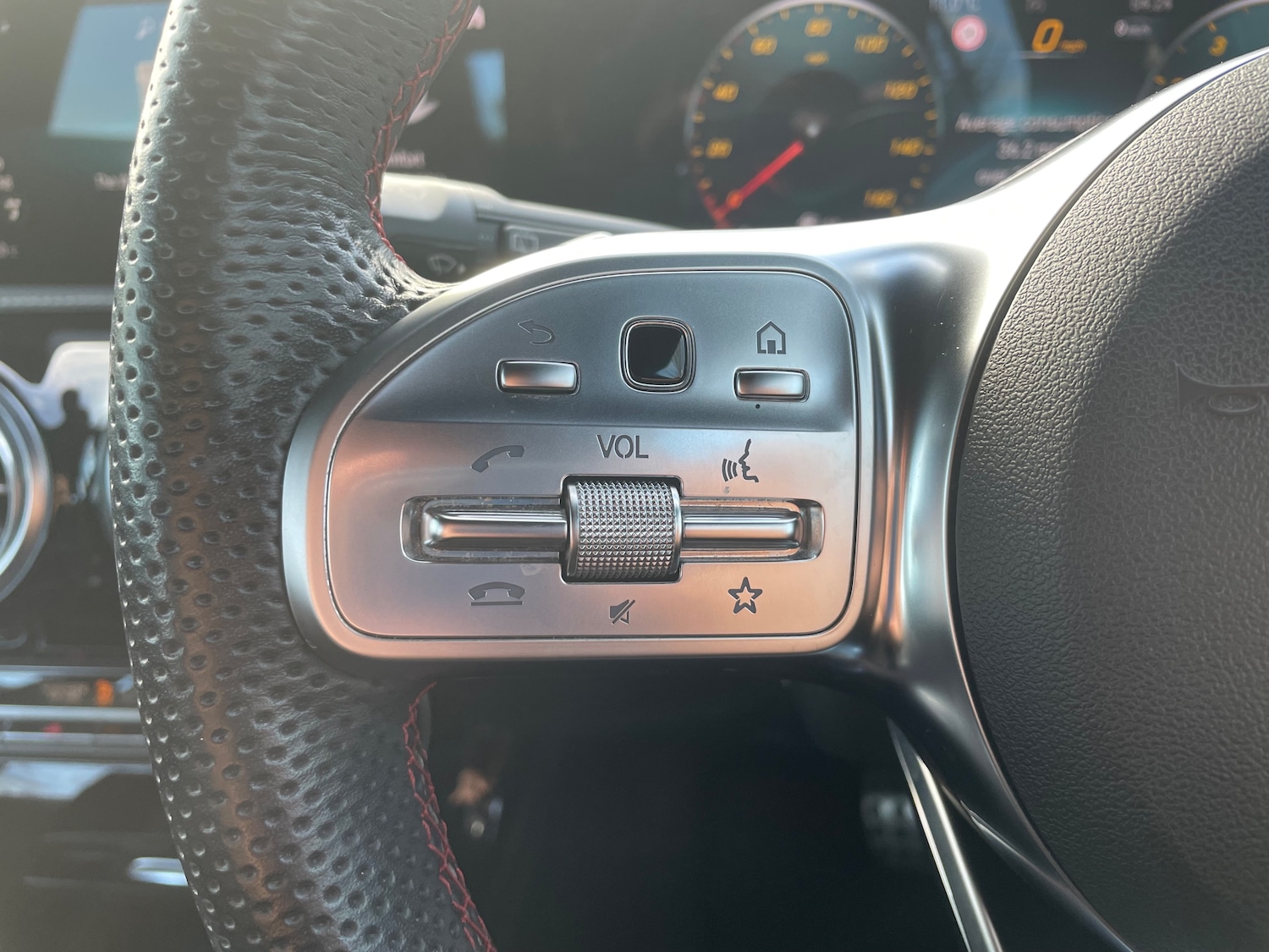 Used Mercedes-Benz A-Class 2019 for sale - 78210518: Photo 43