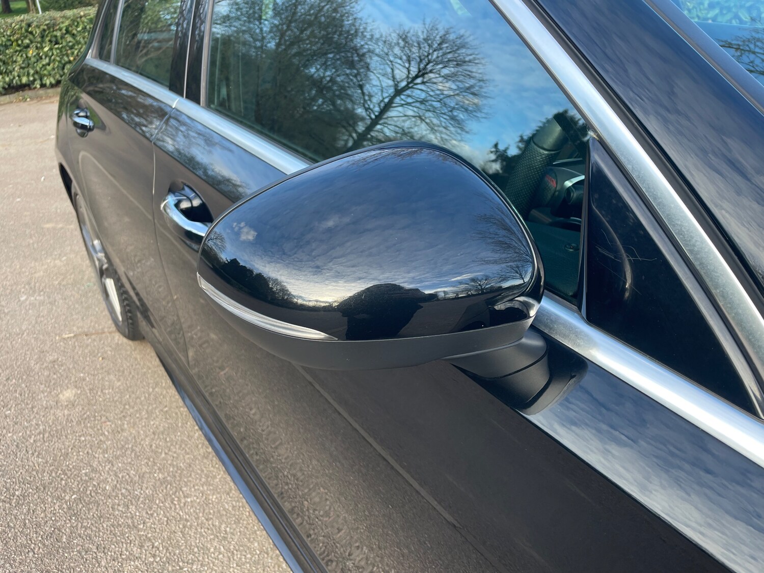 Used Mercedes-Benz A-Class 2019 for sale - 78210518: Photo 50