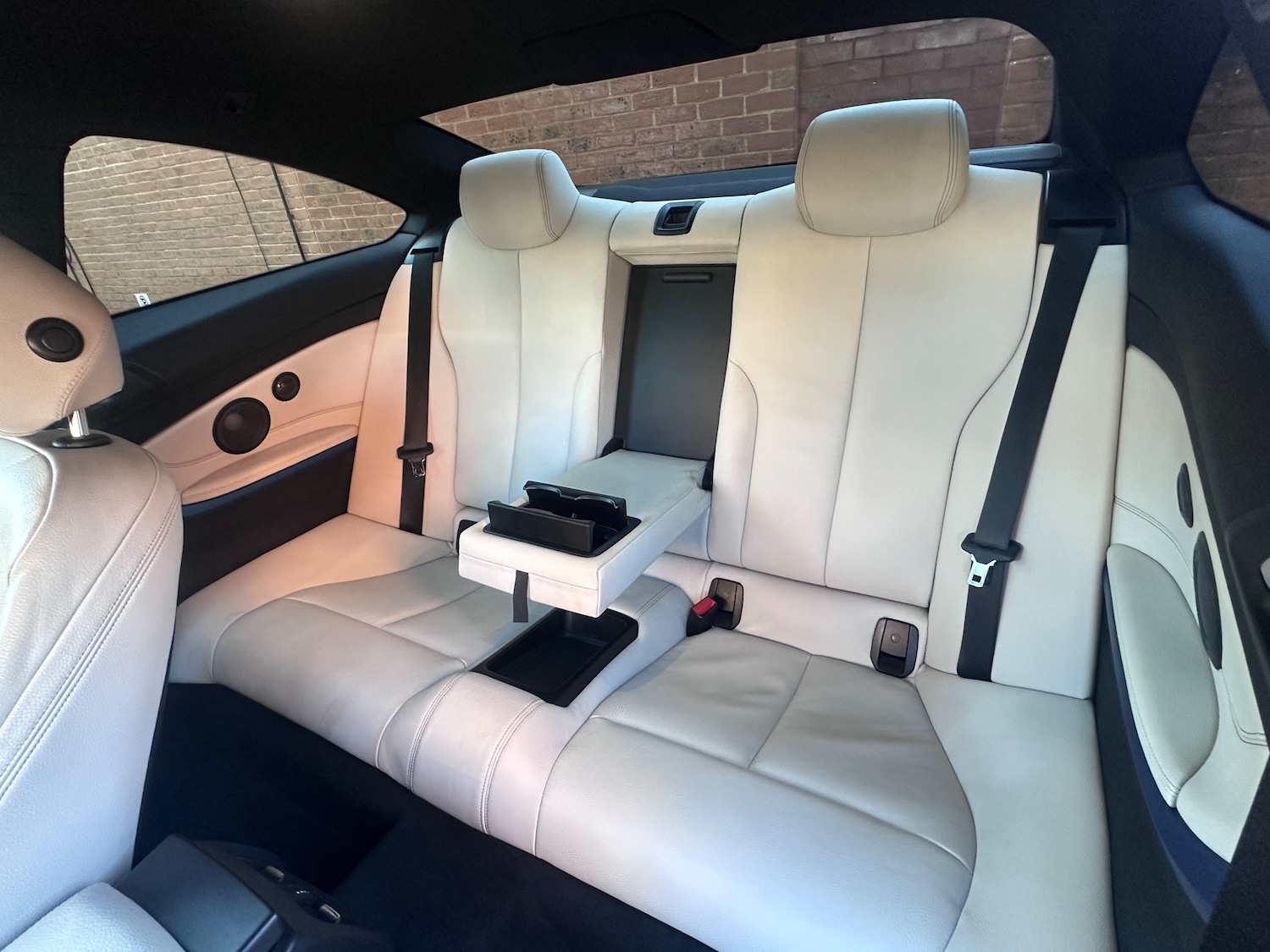 Used BMW 4 Series 2017 for sale - 77546154: Photo 14