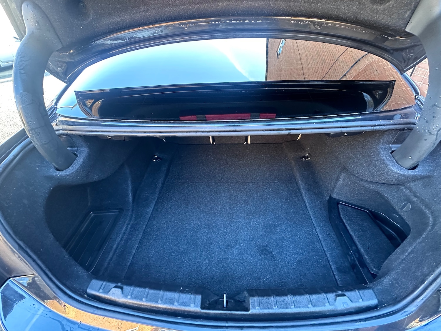 Used BMW 4 Series 2017 for sale - 77546154: Photo 19