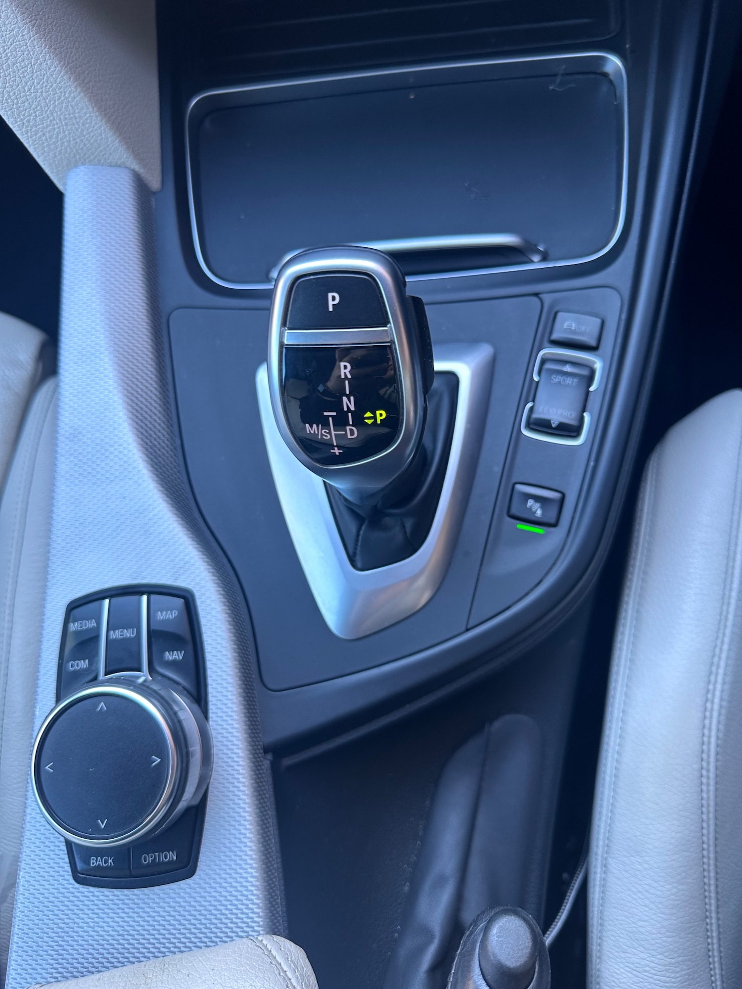 Used BMW 4 Series 2017 for sale - 77546154: Photo 20