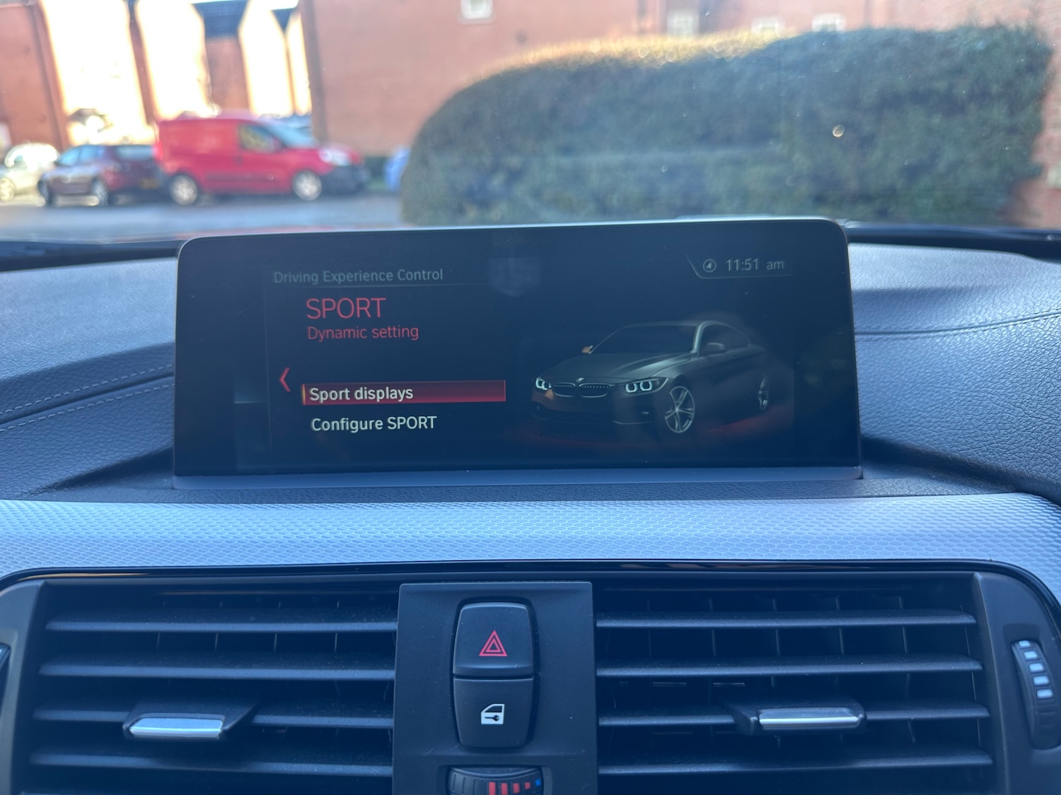 Used BMW 4 Series 2017 for sale - 77546154: Photo 21