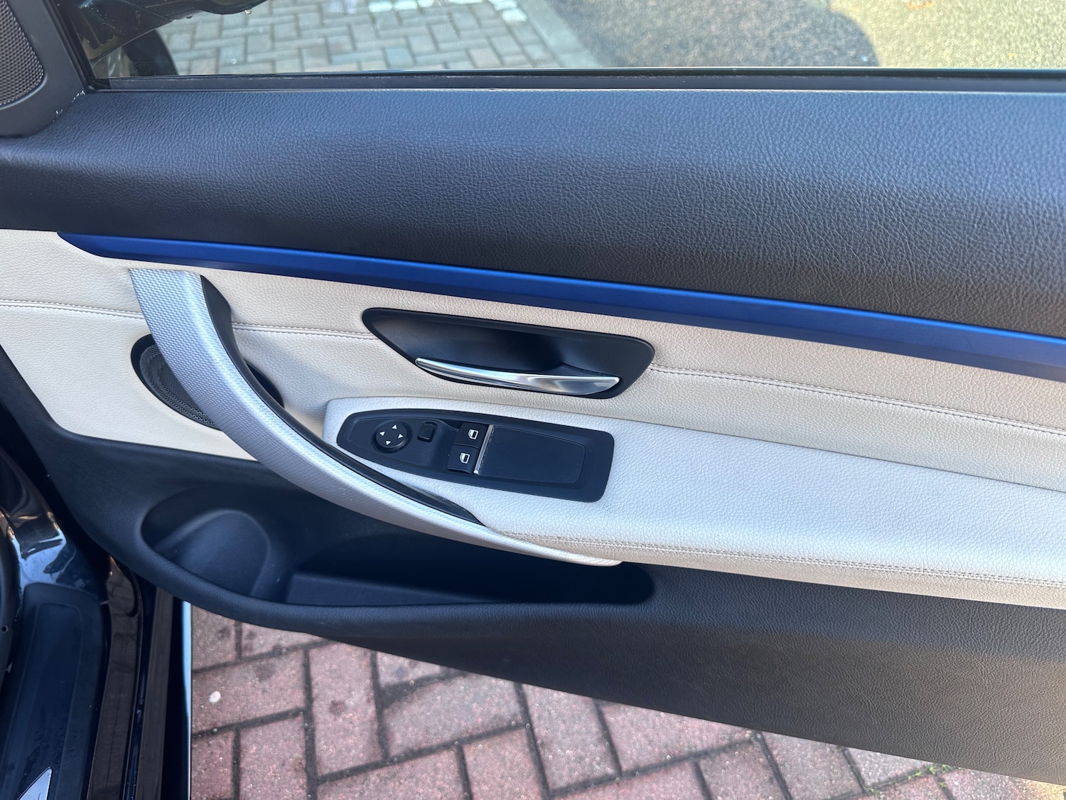 Used BMW 4 Series 2017 for sale - 77546154: Photo 7