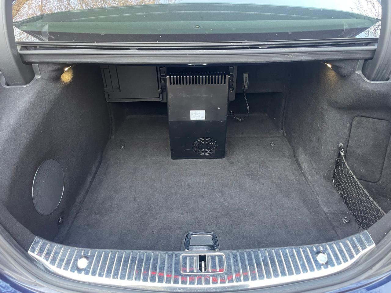 Vehicle 39