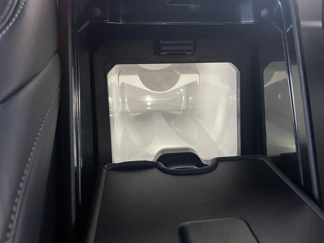 Vehicle 52