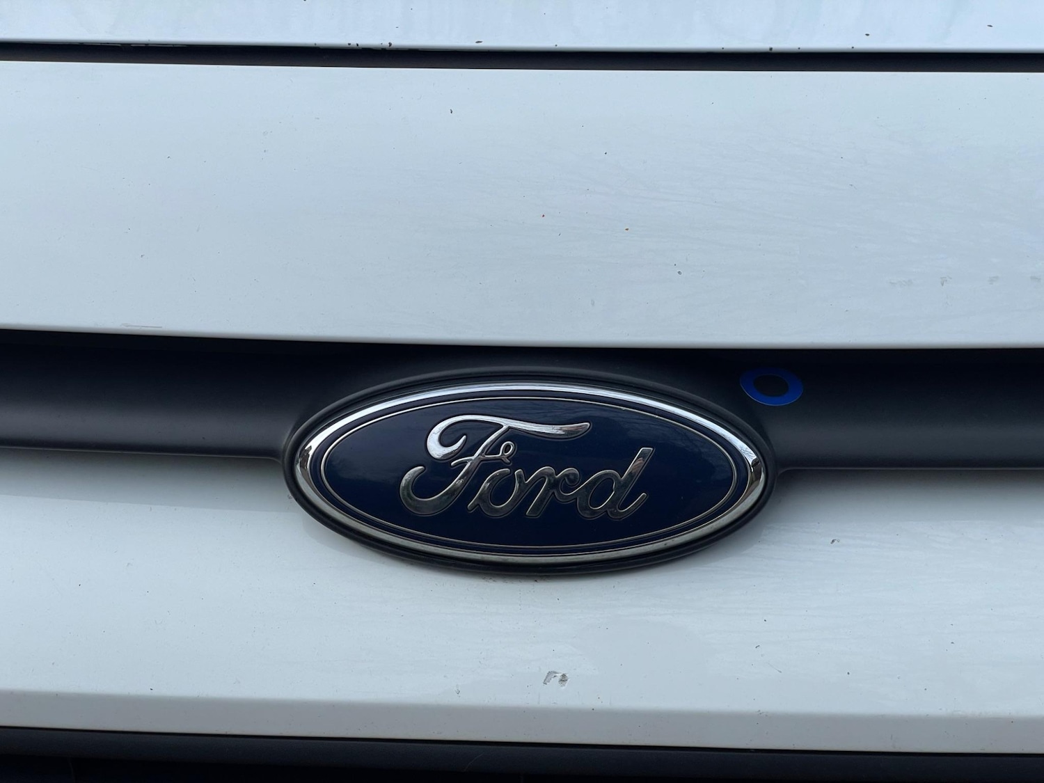 Used Ford Transit Connect 2017 for sale - 77557317: Photo 36