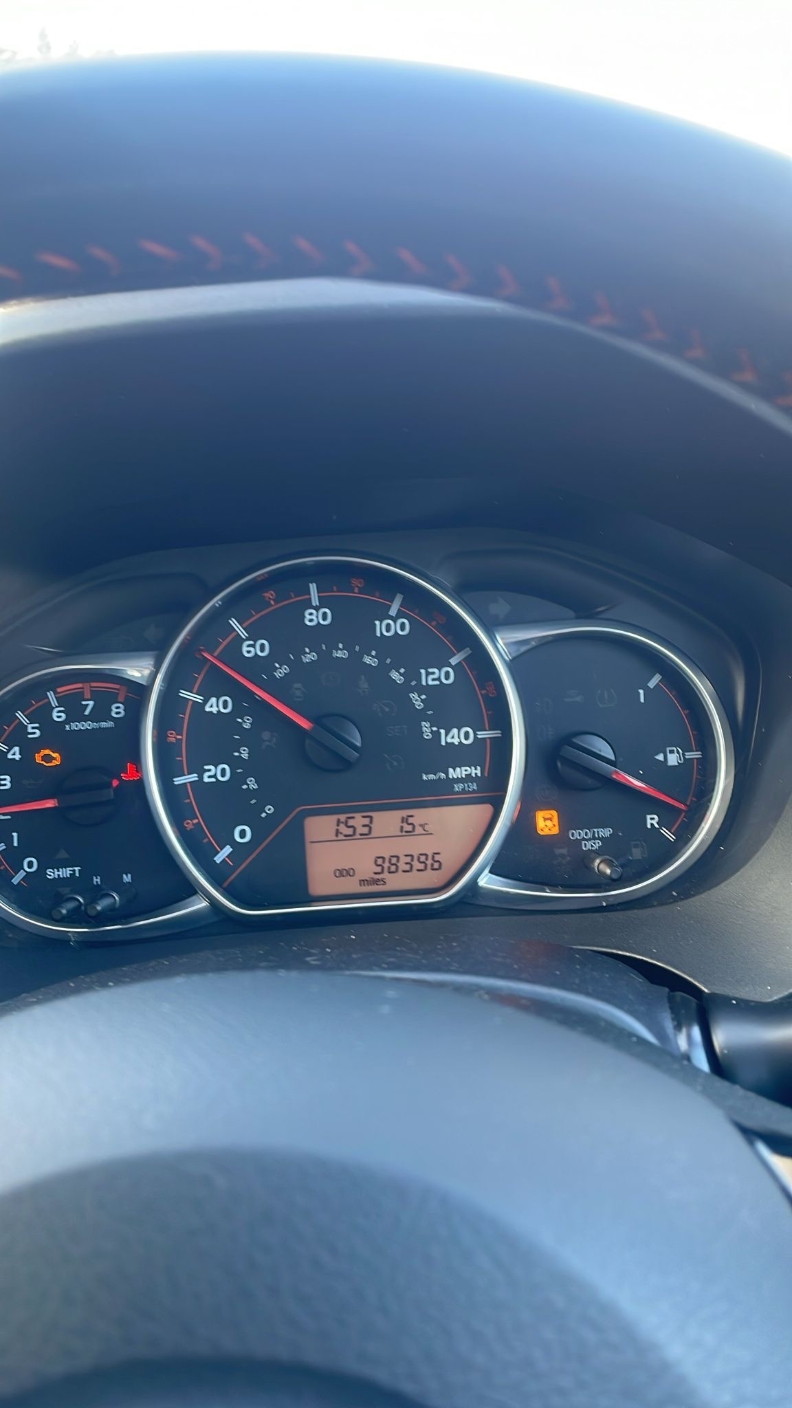 Used Volkswagen Caddy 2013 for sale - 77719030: Photo 24