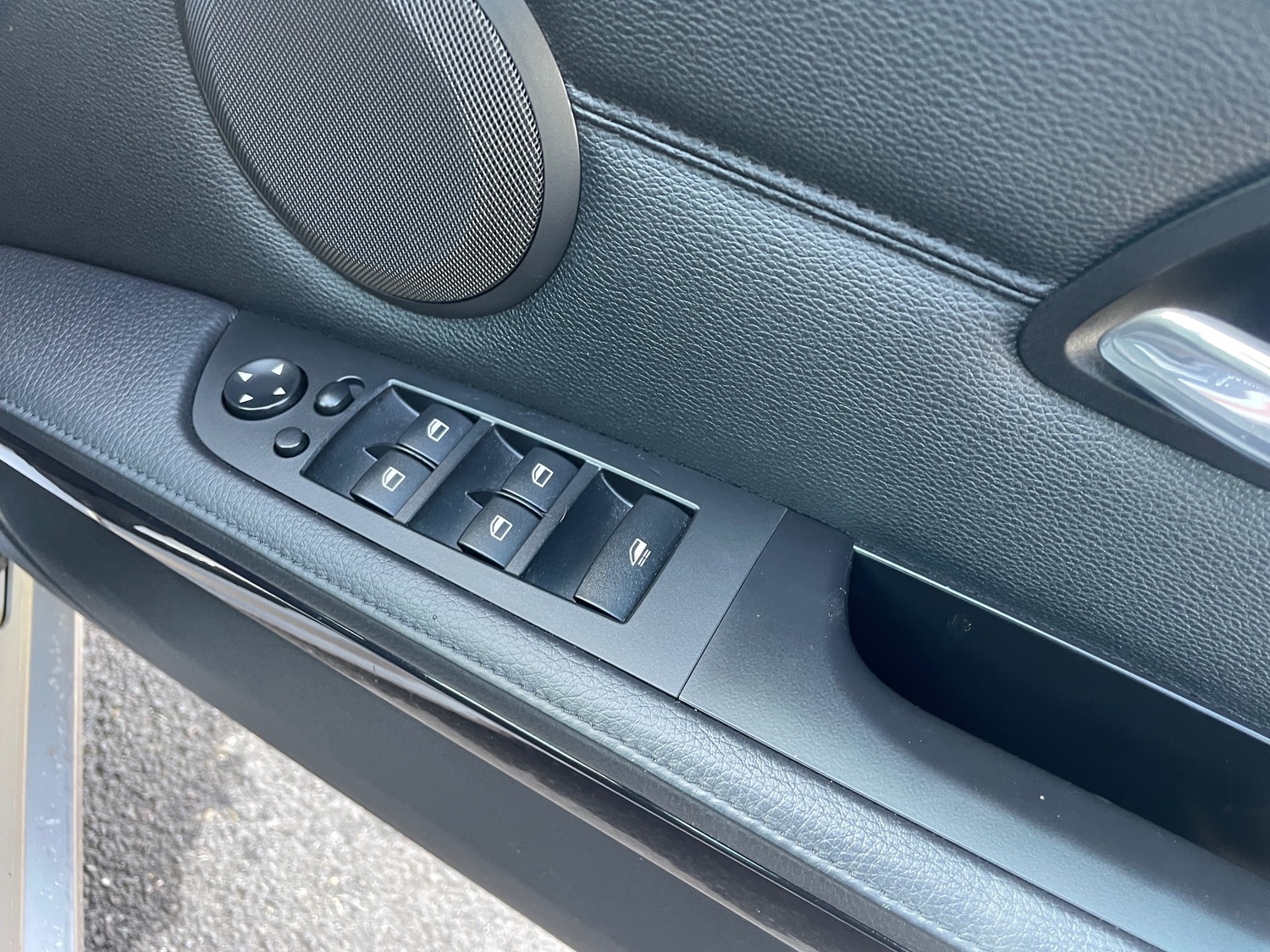 Used BMW 3 Series 2009 for sale - 76825797: Photo 10