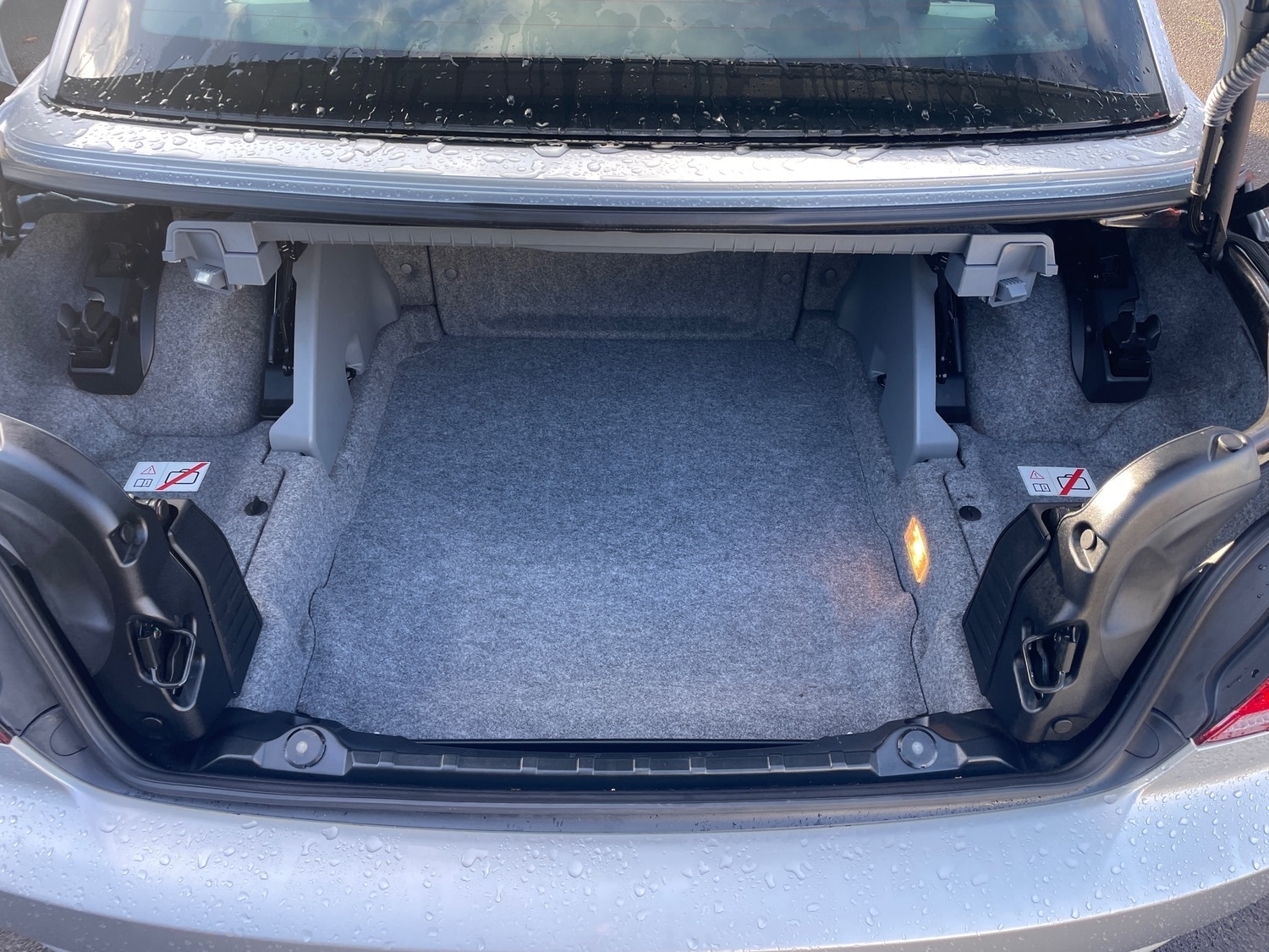 Used BMW 3 Series 2009 for sale - 76825797: Photo 11