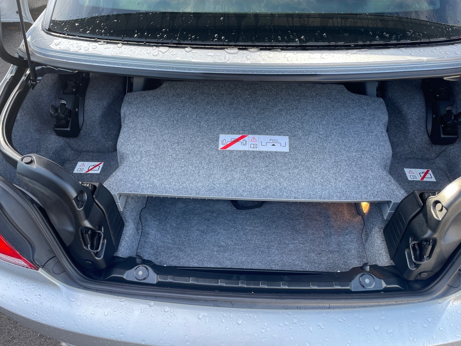 Used BMW 3 Series 2009 for sale - 76825797: Photo 13